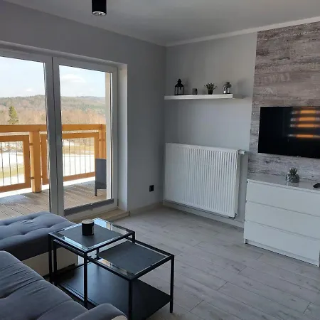 Dream Apartament *